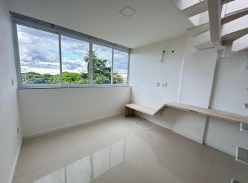 Apartamento de 1 quarto, Brasília · DUPLEX 1 QUARTO - 703 NORTE