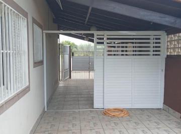 Casa de 3 quartos, Itanhaém · CASA A VENDA NA PRAIA EM ITANHAÉM/SP