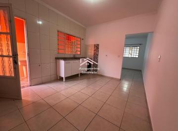 Foto 01 · Casa, Jardim Morada do Sol, Indaiatuba, SP