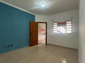 Foto 17 · Casa, Jardim Morada do Sol, Indaiatuba, SP