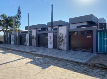 Casa de 3 quartos, Itanhaém · CASA COM PISCINA A VENDA NA PRAIA EM ITANHAÉM/SP