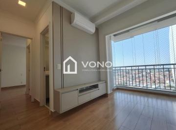 Foto 30 · Apartamento, Cidade Nova II, Indaiatuba, SP