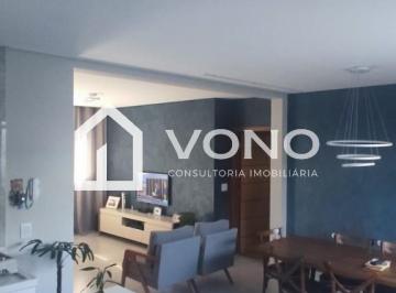 Foto 05 · Casa, Residencial Monte Verde, Indaiatuba, SP