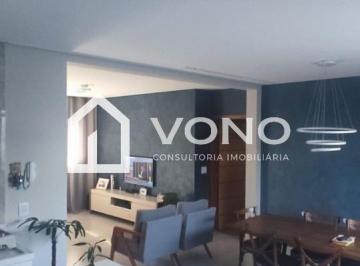 Foto 05 · Casa - Residencial Monte Verde