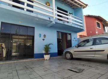 Casa de 4 quartos, Itanhaém · CASA A VENDA NA PRAIA EM ITANHAÉM/SP