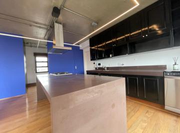 Apartamento de 2 quartos, São Paulo · Cobertura tríplex com 281 m², 2 suítes, 3 vagas na rua Fidalga, Vila Madalena-SP