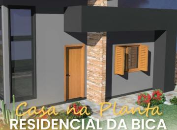 Foto 05 · Casa, Vila Nova, Nova Hartz, RS