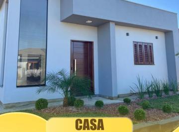 Foto 19 · Casa - Nova Hartz