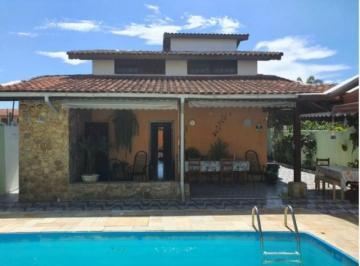 Casa de 3 quartos, Itanhaém · CASA COM PISCINA A VENDA NA PRAIA EM ITANHAÉM/SP