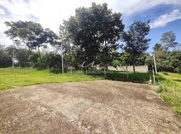 Foto 05 · Terreno à venda, 3160m², Bairro Observatório, Vinhedo- SP