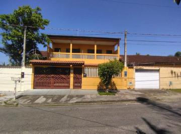 Casa de 5 quartos, Itanhaém · CASA A VENDA NA PRAIA EM ITANHAÉM/SP