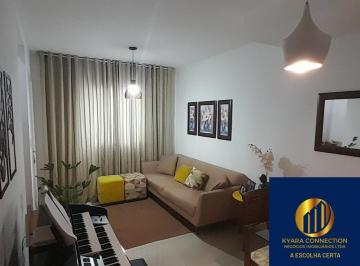 Foto 02 · Casa, Jardim Colônia, Jacareí, SP