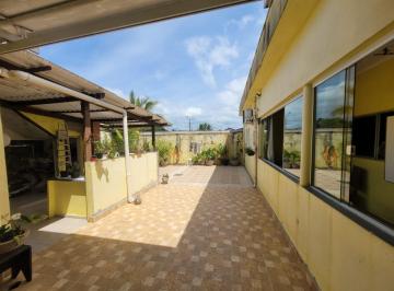 Casa de 3 quartos, Itanhaém · CASA A VENDA NA PRAIA EM ITANHAÉM/SP