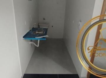 Foto 01 · Apartamentos com 1 e 2 dormitórios à venda na Vila Bela