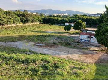 Foto 01 · Terreno - Cidade Santos Dumont