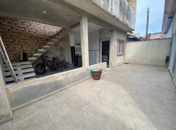 Casa de 2 quartos, Itanhaém · CASA A VENDA NA PRAIA EM ITANHAÉM/SP