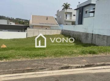 Foto 01 · Terreno, Jardim Reserva Bom Viver de Indaiatuba, Indaiatuba, SP