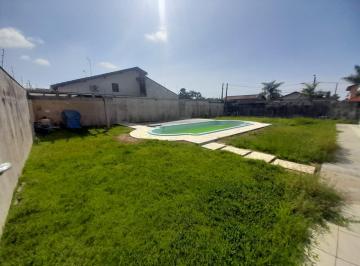 Casa de 3 quartos, Itanhaém · CASA COM PISCINA A VENDA NA PRAIA EM ITANHAÉM/SP