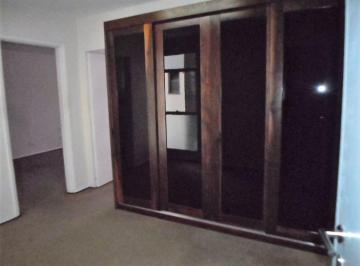 Comercial , São Paulo · Conjunto Comercial Venda - Av. Brigadeiro Luis Antônio