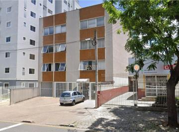 Apartamento · 156m² · 5 Quartos · 2 Vagas · Apartamento Face Norte silencioso janelas PVC | Re