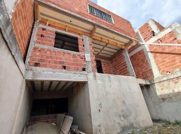 Casa de 4 quartos, Guará · QE 56 | Sobrado escriturado para reforma | 258m²