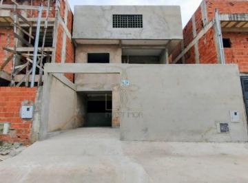 Casa de 4 quartos, Guará · QE 56 | Sobrado escriturado para reforma | 258m²