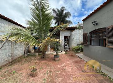 Casa · 30m² · 1 Quarto · 2 Vagas · CASA À VENDA EM TERRA PRETA – OPORTUNIDADE ÚNICA!