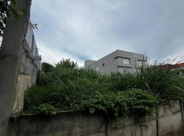 Terreno · 470m² · Terreno à Venda em Atibaia – Excelente Oportunidade!
