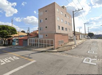 Apartamento de 2 quartos, Bragança Paulista · BRAGANÇA APARTAMENTO, PRÓXIMO AO CENTRO, 2 DORMITÓRIOS.