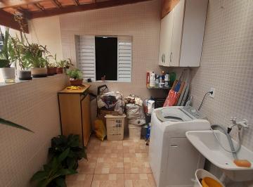 Casa de 3 quartos, Itanhaém · CASA A VENDA NA PRAIA EM ITANHAÉM/SP
