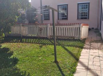 Casa de 4 quartos, Lapa · Casa com 4 quartos à venda - 292 m² por R$ 900.000 - Centro - Lapa/PR