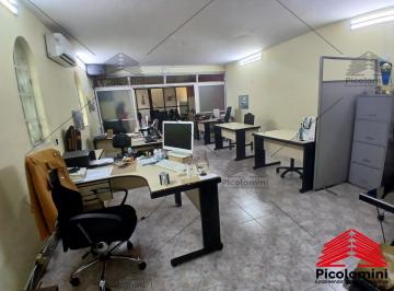 Foto 01 · Imperdível casa comercial ou residencial à venda em Perdizes, São Paulo-SP: 3 quartos, 1 suíte, 1 sa