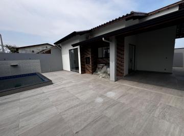 Casa de 2 quartos, Itanhaém · CASA COM PISCINA A VENDA NA PRAIA EM ITANHAÉM/SP