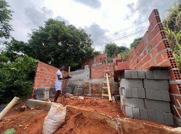 Terreno , Salvador · Terreno loteamento Rua Amorgosa