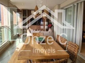 Foto 01 · HELBOR CLASSIC MAIA - 197m²