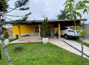 Casa de 6 quartos, Itanhaém · CASA COM PISCINA A VENDA NA PRAIA EM ITANHAÉM/SP