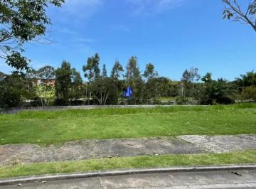 Foto 02 · TERRENO À VENDA EM ALPHAVILLE II SALVADOR R$ 1.595.000,00 EXCELENTE LOCALIZAÇÃO, ÁREA DO TERRENO 855