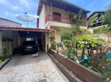 Casa de 4 quartos, Itanhaém · CASA A VENDA NA PRAIA EM ITANHAÉM/SP