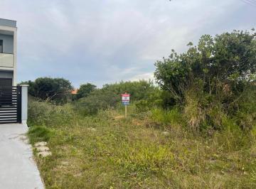 Terreno , Imbituba · Lote em Itapiruba Norte