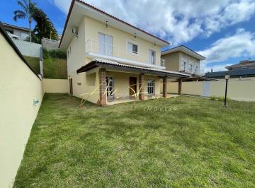 Casa de 3 quartos, Itatiba · Casa Condomínio Villagio Paradiso Itatiba SP