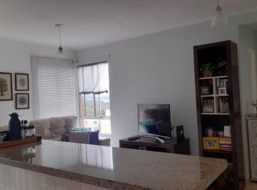 Apartamento de 2 quartos, Bragança Paulista · COLINAS DA MANTIQUEIRA BRAGANÇA, ÓTIMO APARTAMENTO, EXCELENTE LOCALIZAÇÃO.