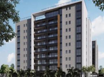Apartamento de 4 quartos, Brasília · Exclusividade e Sofisticação no Signature Park Sul – 4 Suítes Reformado