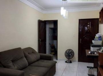 Foto 01 · Apartamento, Pernambués, Salvador, BA