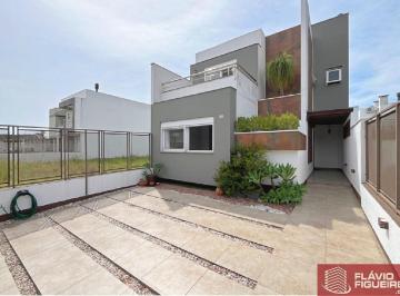 Foto 01 · Casa, Hípica, Porto Alegre, RS