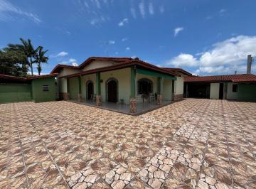 Casa de 5 quartos, Itanhaém · CASA A VENDA NA PRAIA EM ITANHAÉM/SP