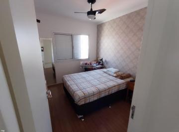 202504231058461170.jpg · Apartamento para Venda em São Paulo, Vila Santa Catarina, 2 dormitórios, 2 banheiros, 1 vaga