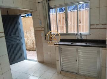 202606191010069438.jpeg · Apartamento para Venda em Guarujá, Vila Alice (Vicente de Carvalho), 2 dormitórios, 1 banheiro, 1 va