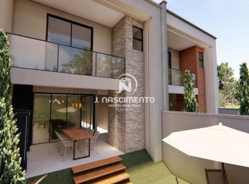Casa · 174m² · 3 Quartos · 2 Vagas · Casa Alto Padrão no bairro Alvorada em Contagem
