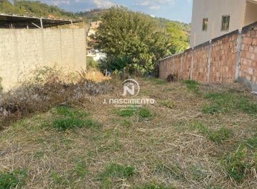 Terreno · 380m² · Lote á venda