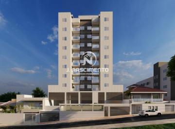 Apartamento · 60m² · 2 Quartos · 2 Vagas · Apartamento no bairro Arcádia em Contagem